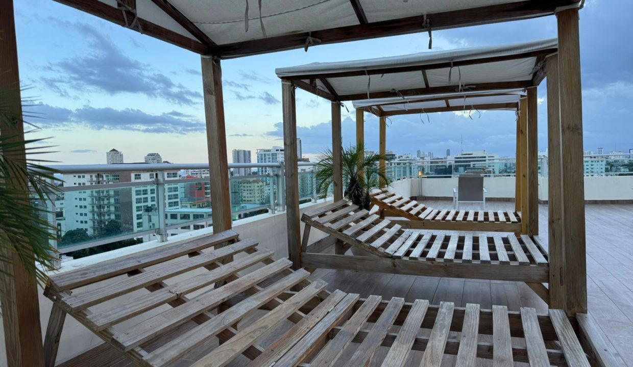 PHOTO-2025-08-13-20-43-18 (4)