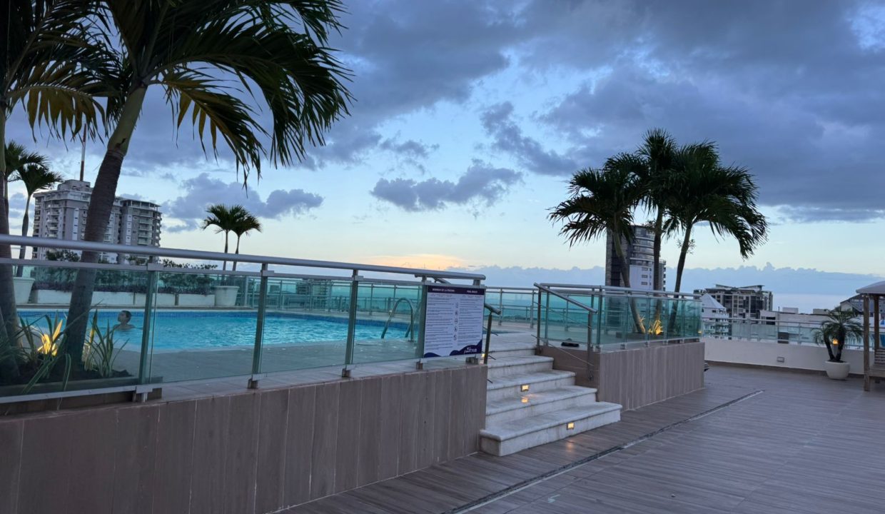 PHOTO-2025-08-13-20-43-18 (5)