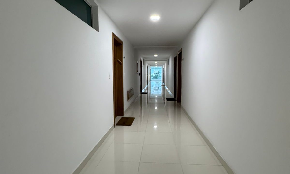 PHOTO-2025-08-13-20-43-18 (6)