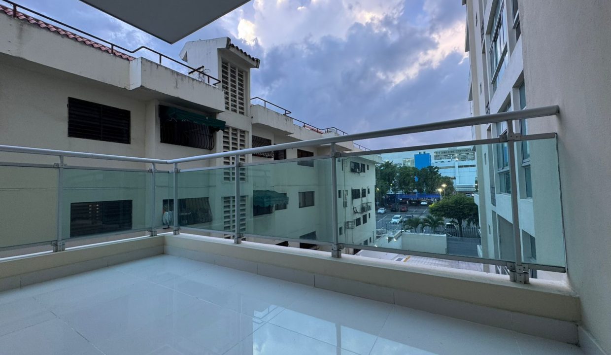 PHOTO-2025-08-13-20-43-18 (7)