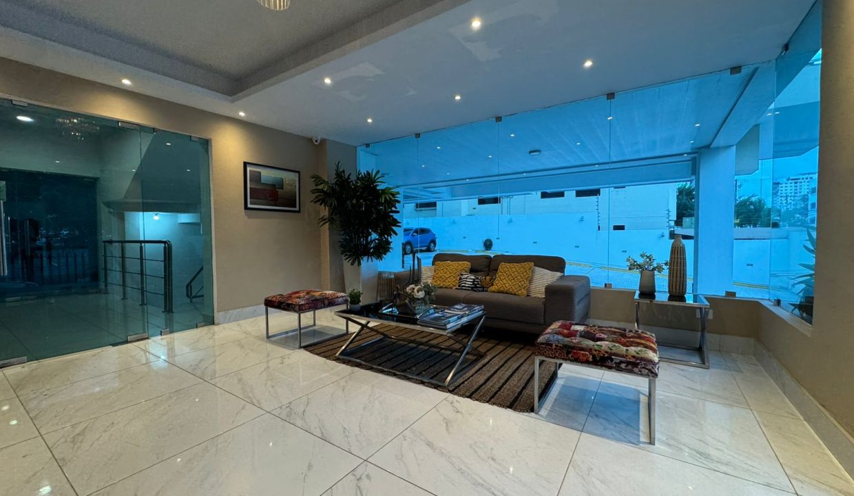 PHOTO-2025-08-13-20-43-19 (1)