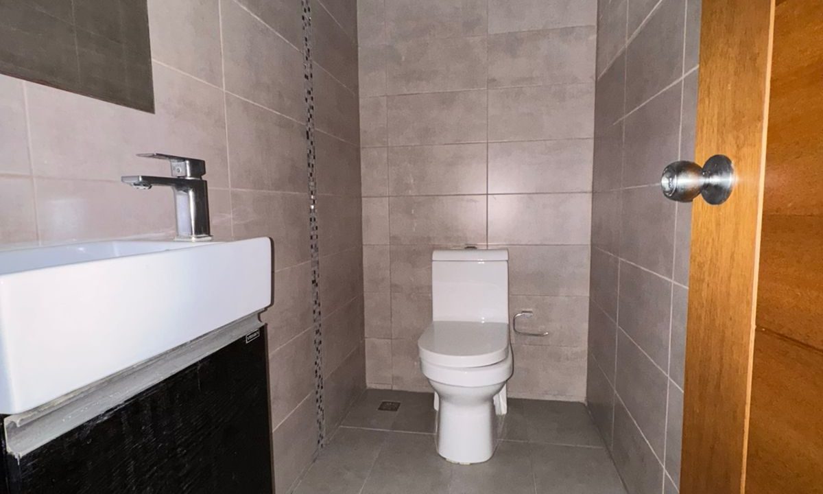 PHOTO-2025-08-13-20-43-19