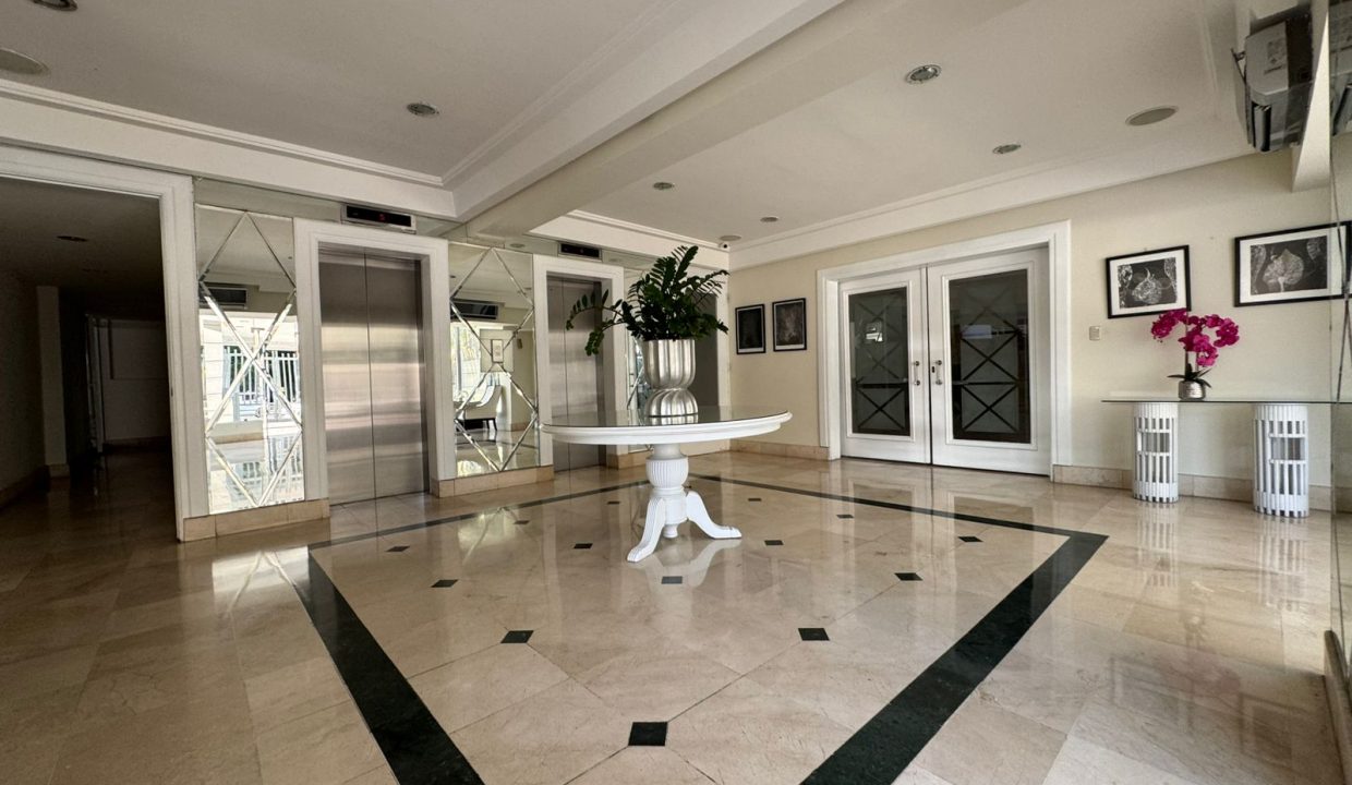 PHOTO-2025-08-18-23-27-16 (1)