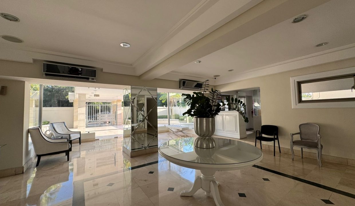 PHOTO-2025-08-18-23-27-16