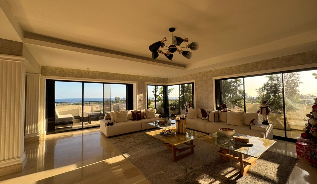 PHOTO-2025-08-18-23-27-16 (2)