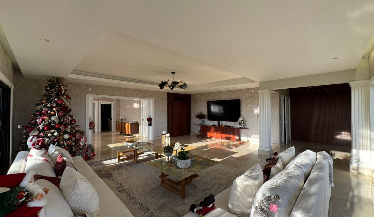 PHOTO-2025-08-18-23-27-16 (3)