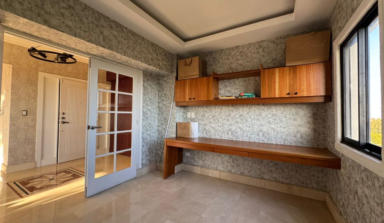 PHOTO-2025-08-18-23-27-16 (4)