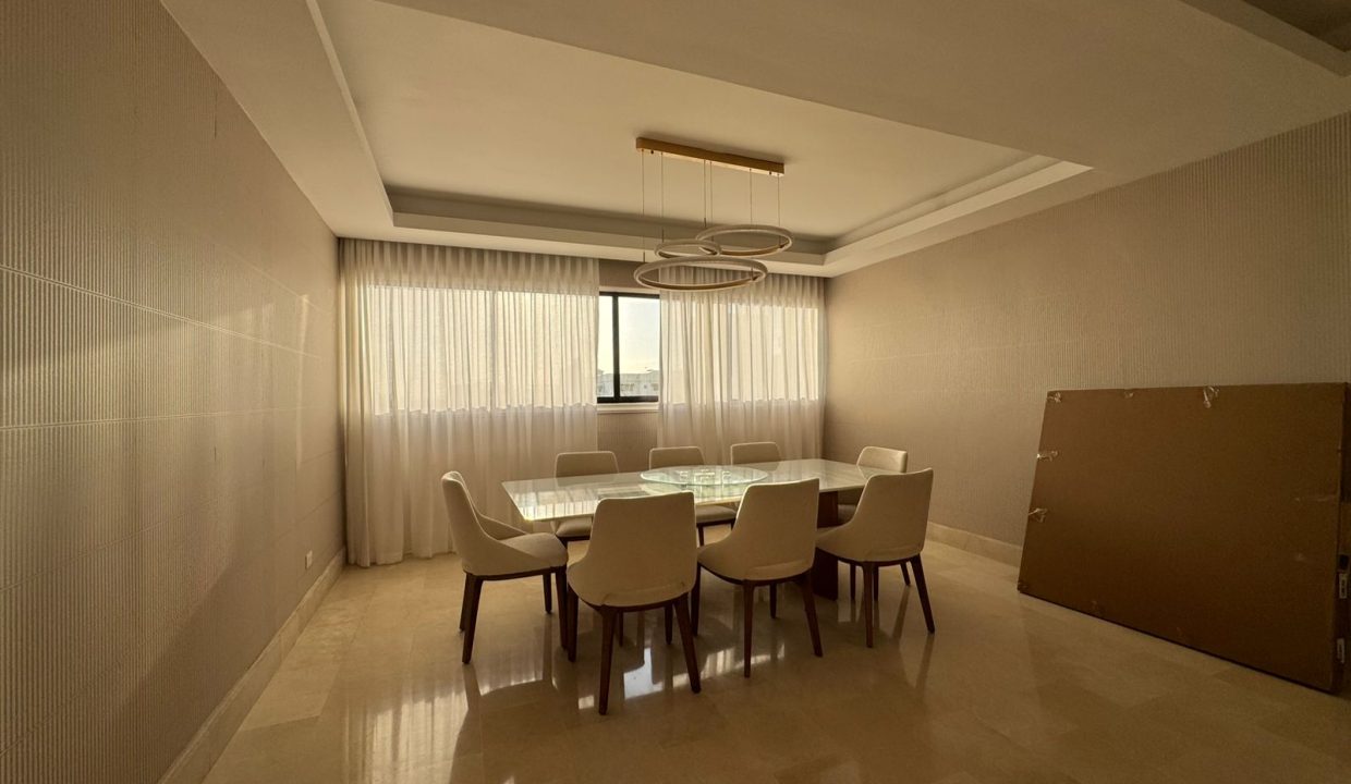 PHOTO-2025-08-18-23-27-16 (5)