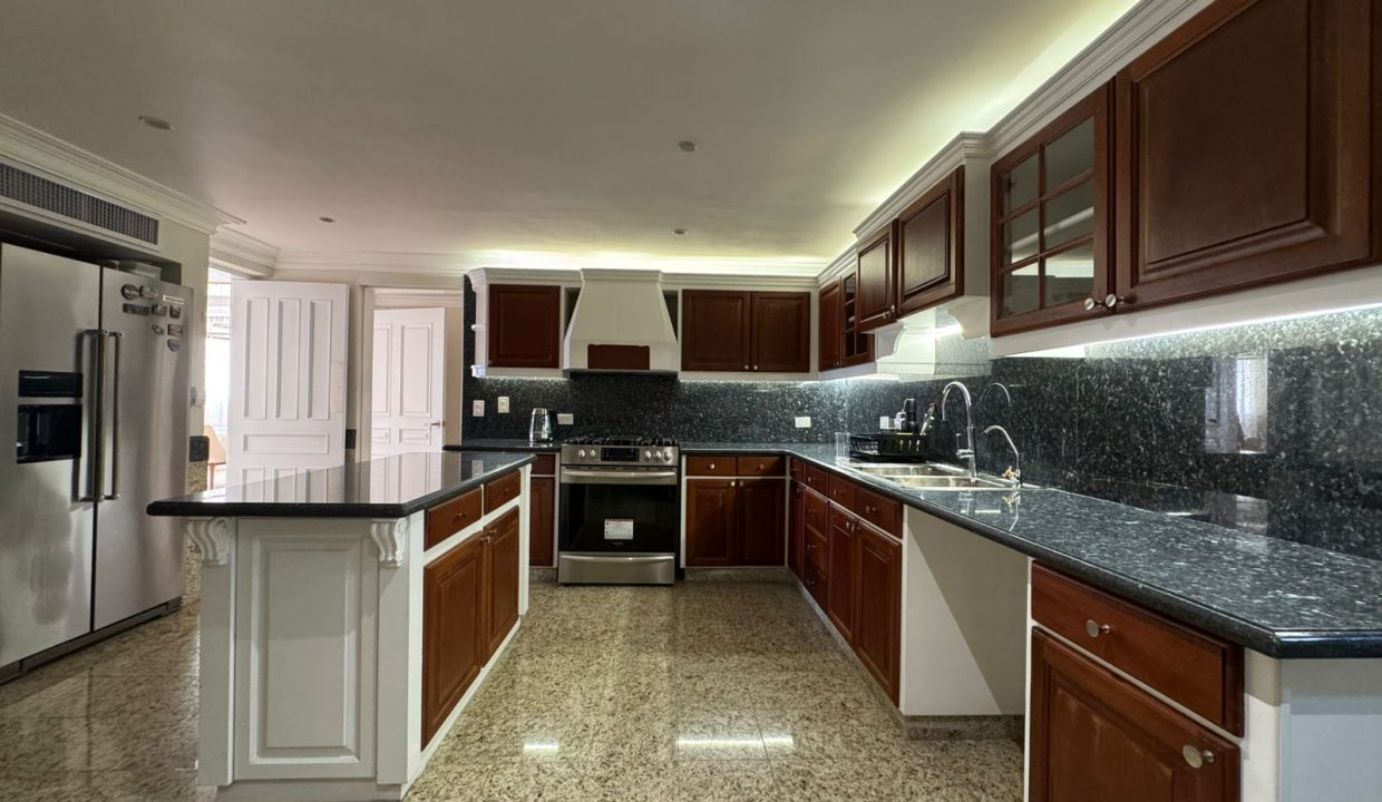 PHOTO-2025-08-18-23-27-17 (1)