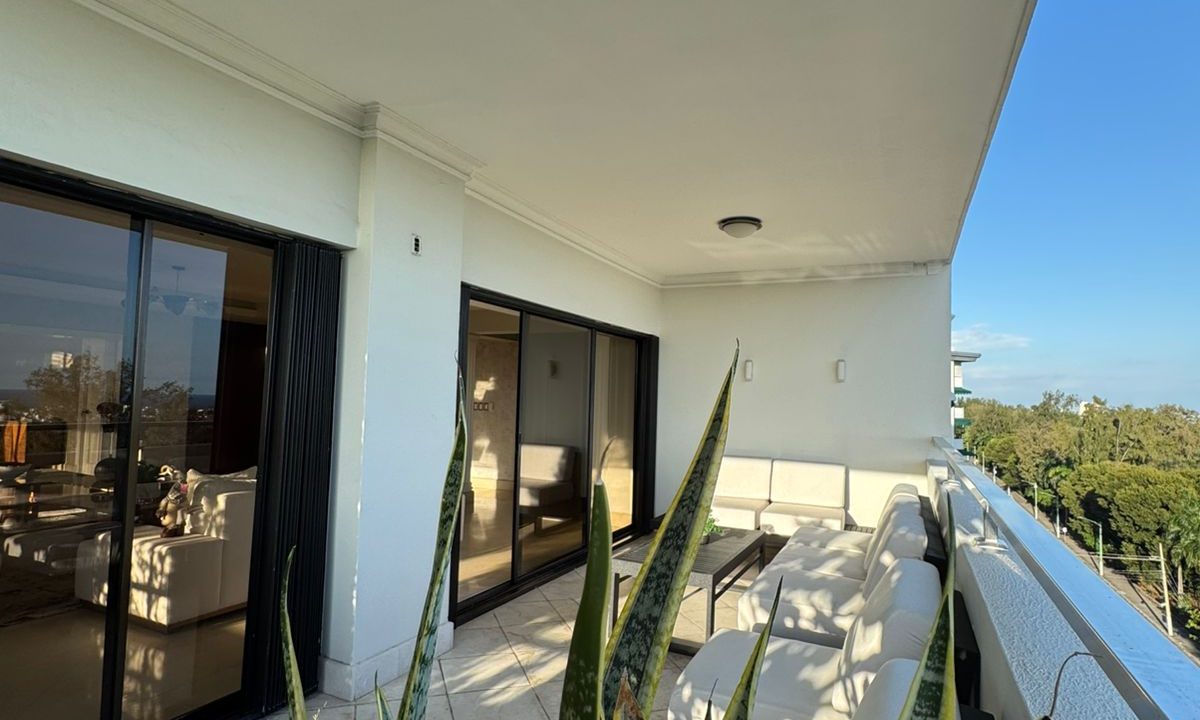 PHOTO-2025-08-18-23-27-17