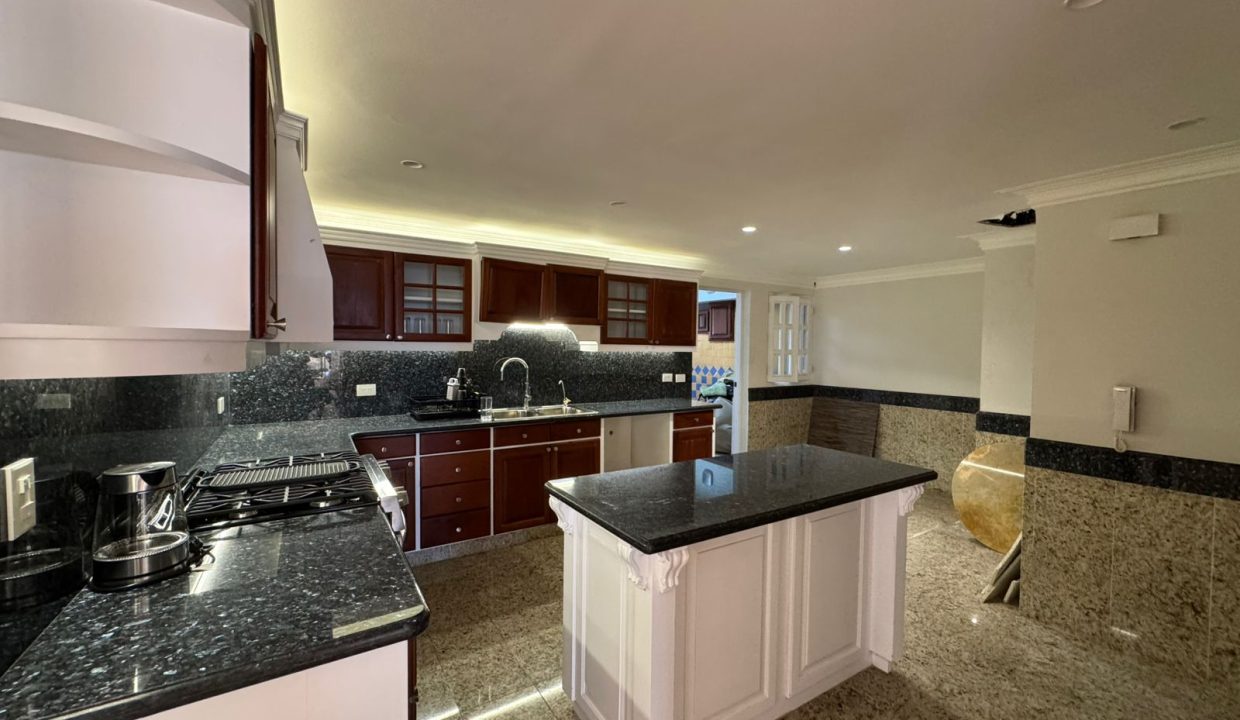 PHOTO-2025-08-18-23-27-17 (2)