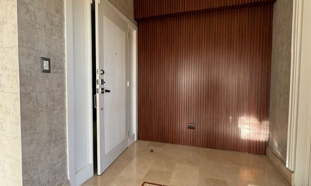 PHOTO-2025-08-18-23-27-17 (4)