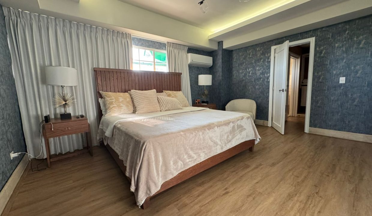 PHOTO-2025-08-18-23-27-17 (5)