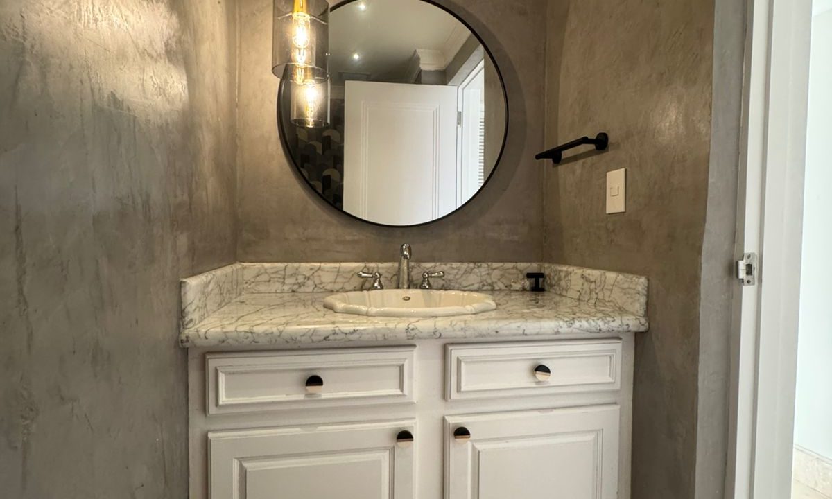 PHOTO-2025-08-18-23-27-17 (7)