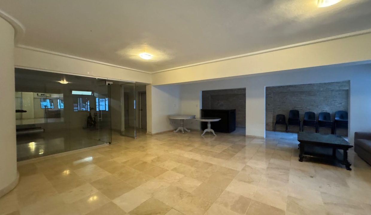 PHOTO-2025-08-18-23-27-18