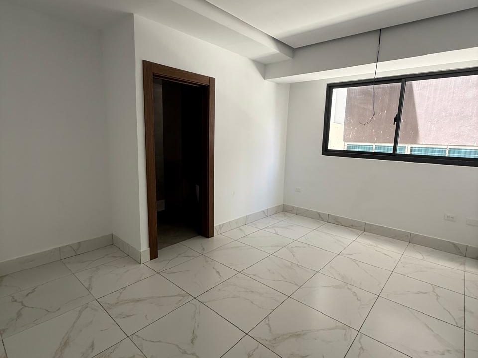 PHOTO-2025-08-29-12-29-33