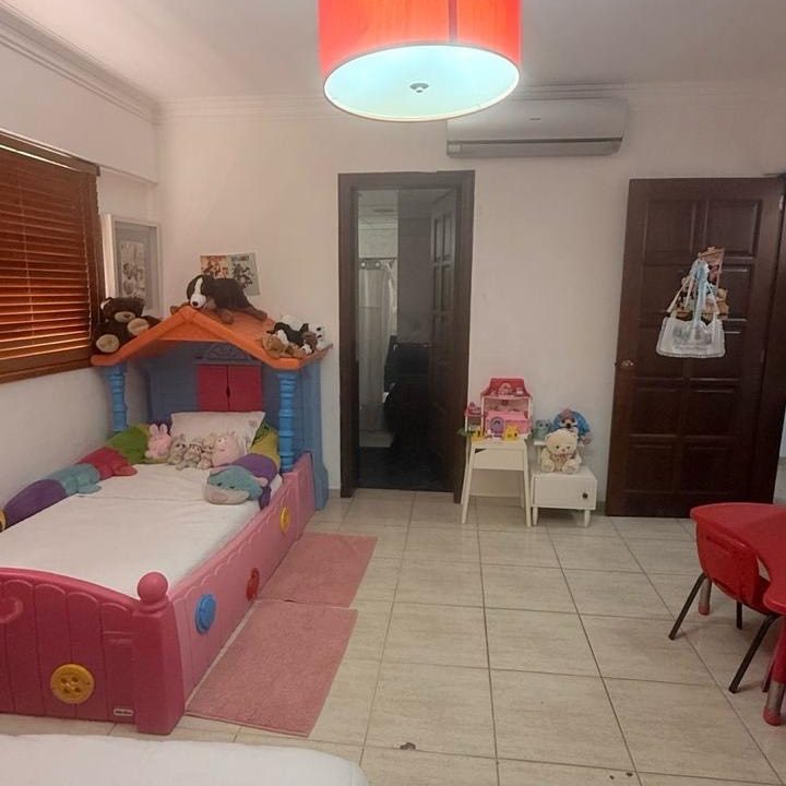 09d7fa98-3124-4762-b171-1bbfb3909853
