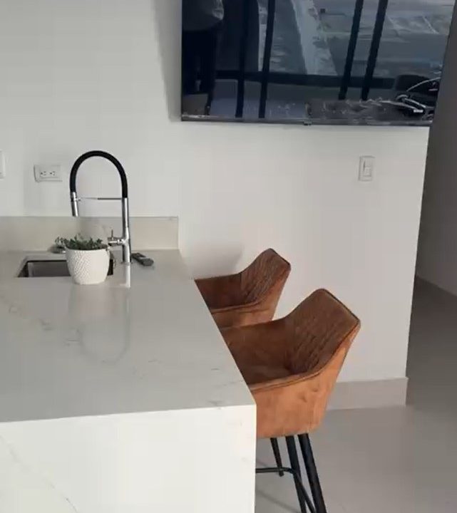 video1-1