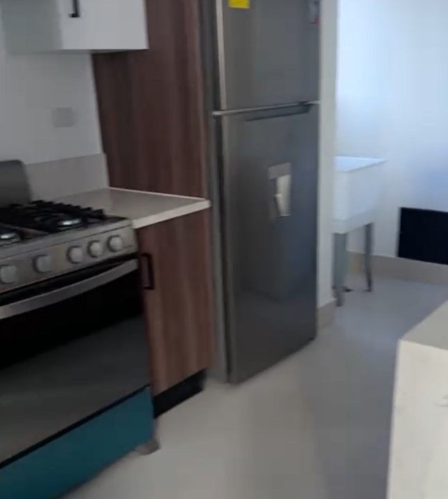 video1-3