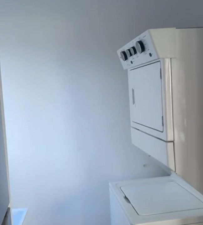 video1-4