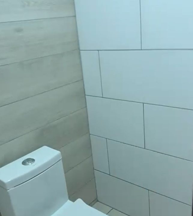 video1-6