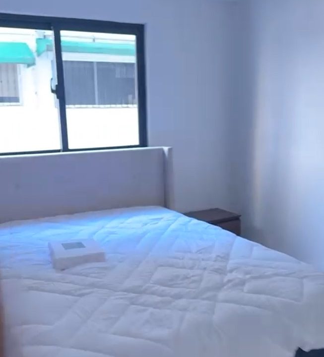 video1-7