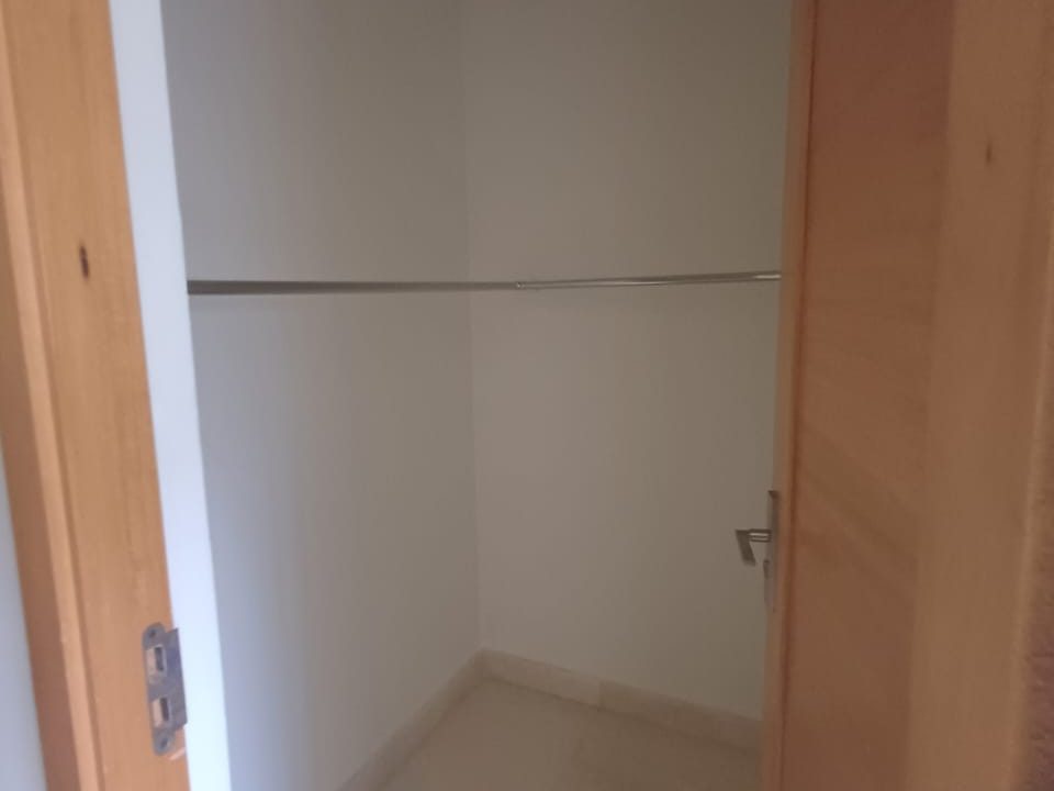 PHOTO-2025-10-10-18-34-01_16