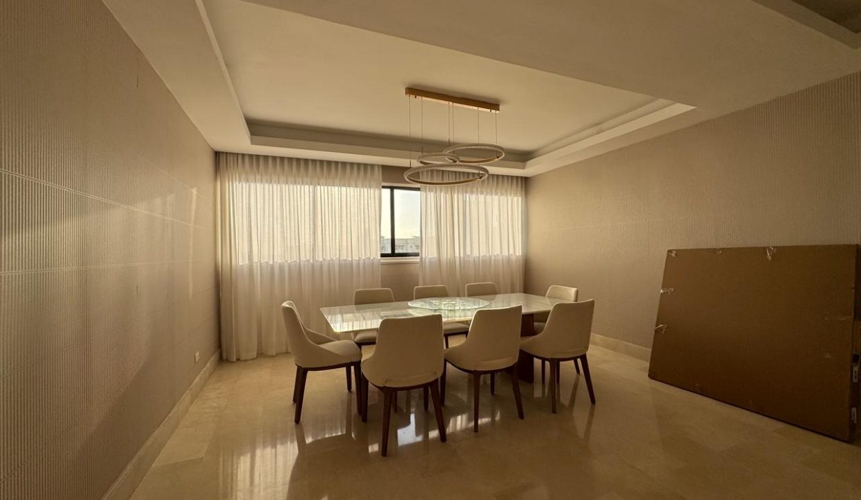 WhatsApp Image 2025-11-27 at 8.24.08 AM (5)