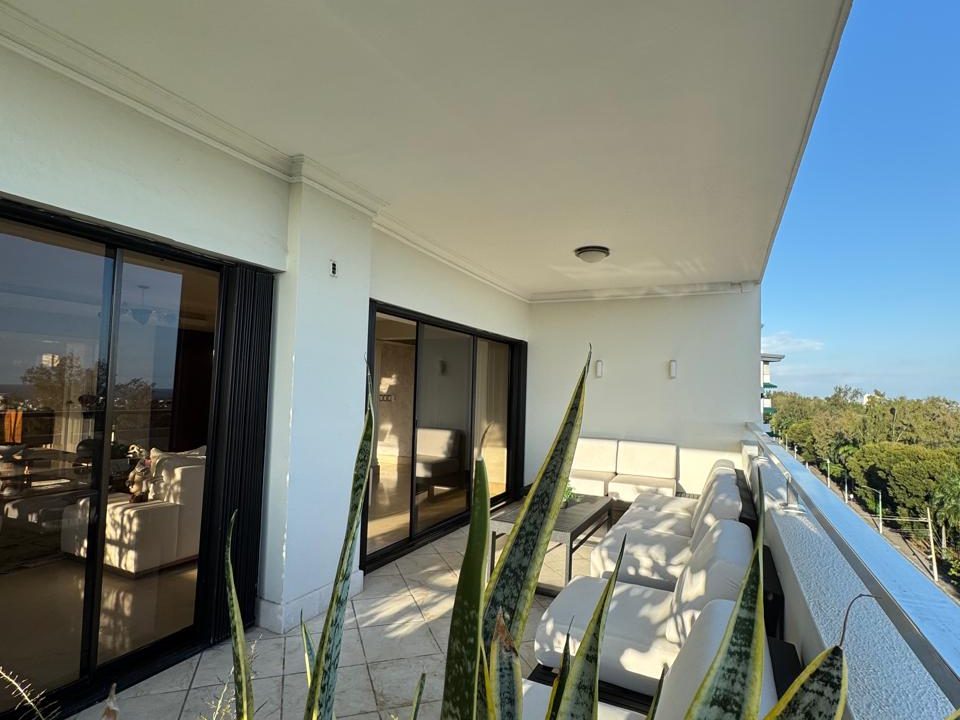 WhatsApp Image 2025-11-27 at 8.24.10 AM