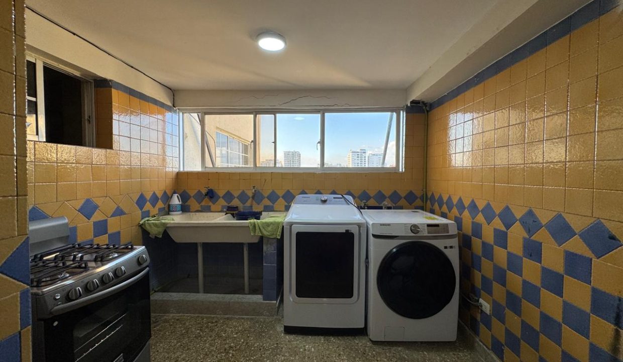 WhatsApp Image 2025-11-27 at 8.24.12 AM (1)