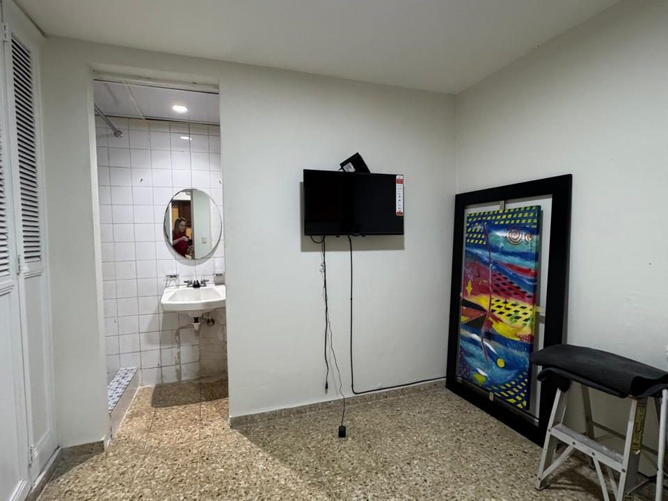 WhatsApp Image 2025-11-27 at 8.24.13 AM