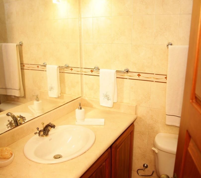 Foto6