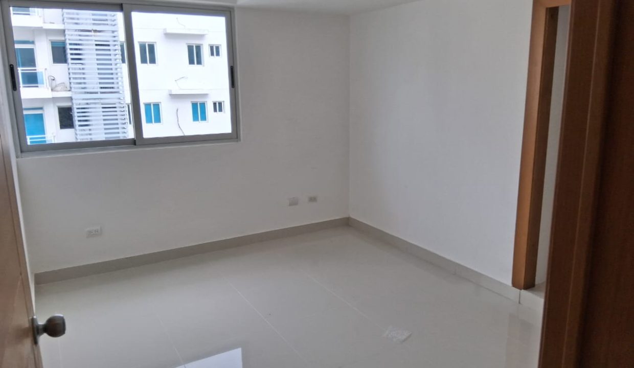 WhatsApp Image 2026-02-11 at 11.43.05 AM