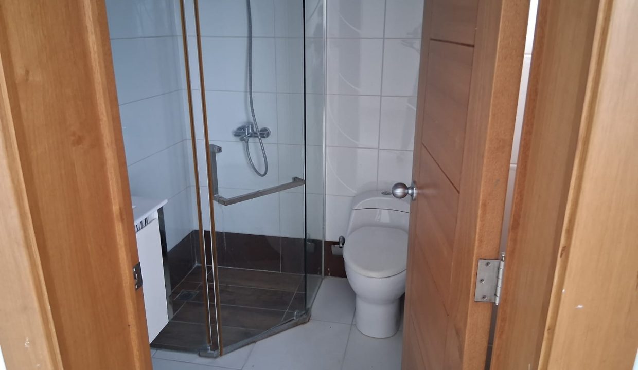 WhatsApp Image 2026-02-11 at 11.43.05 AM (6)