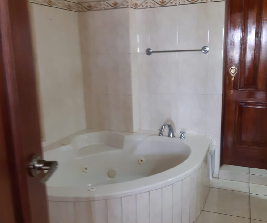 WhatsApp Image 2026-03-08 at 8.24.51 PM (2)