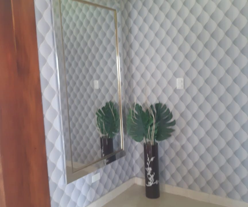 WhatsApp Image 2026-03-08 at 8.24.52 PM (2)