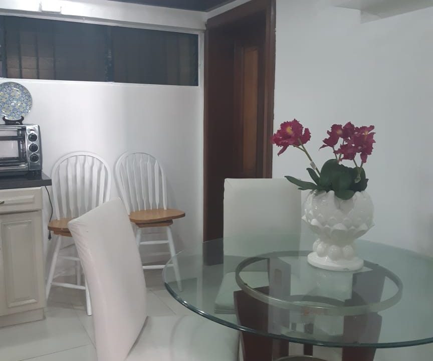 WhatsApp Image 2026-03-08 at 8.24.52 PM (5)