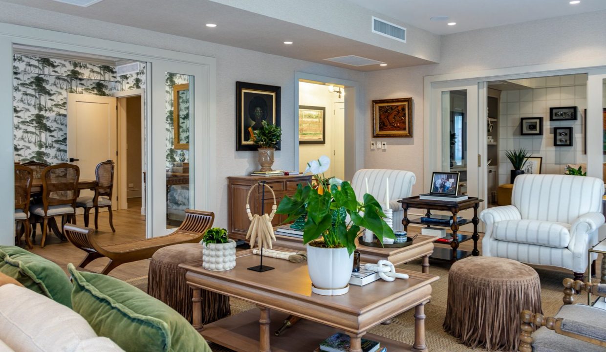 WhatsApp Image 2026-03-10 at 5.52.30 PM (1)