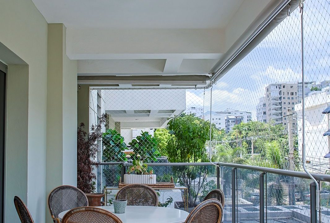 WhatsApp Image 2026-03-10 at 5.52.30 PM (2)