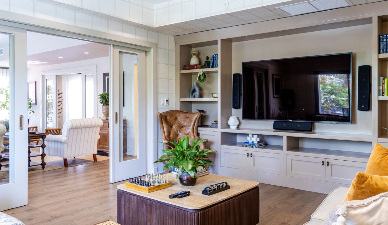 WhatsApp Image 2026-03-10 at 5.52.31 PM (1)