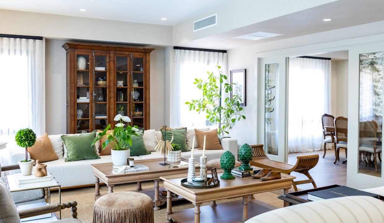 WhatsApp Image 2026-03-10 at 5.52.31 PM