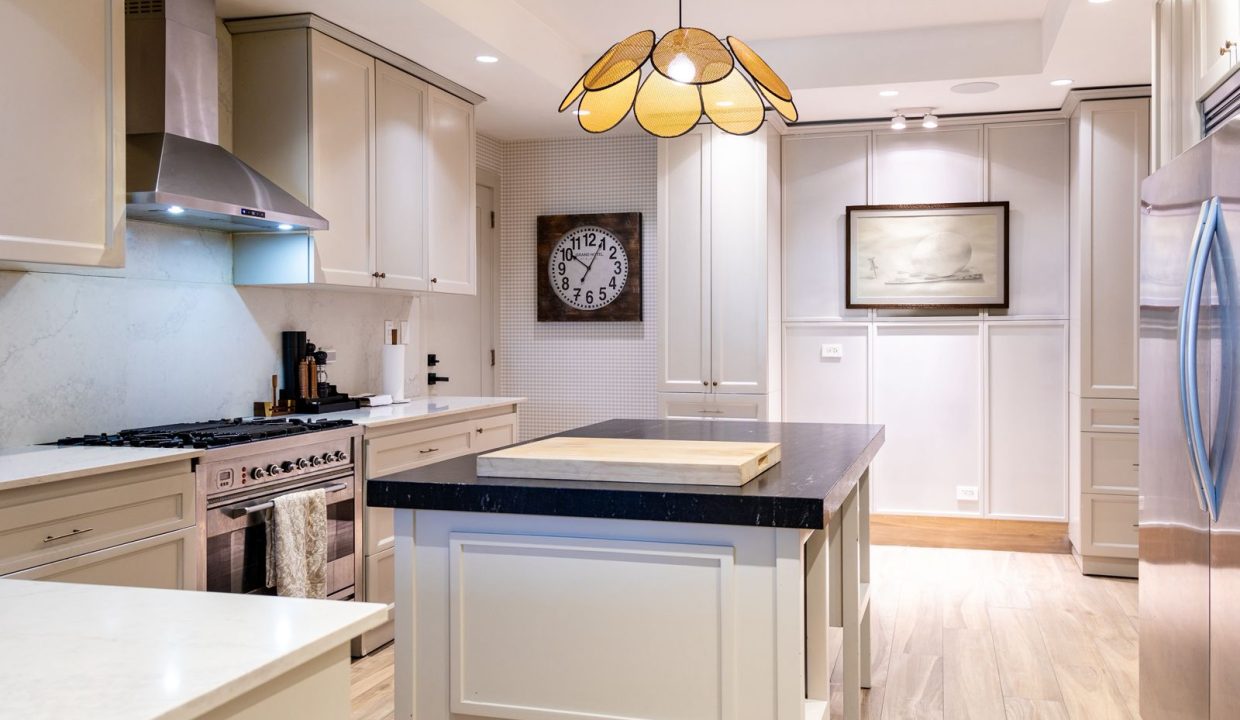 WhatsApp Image 2026-03-10 at 5.52.31 PM (2)