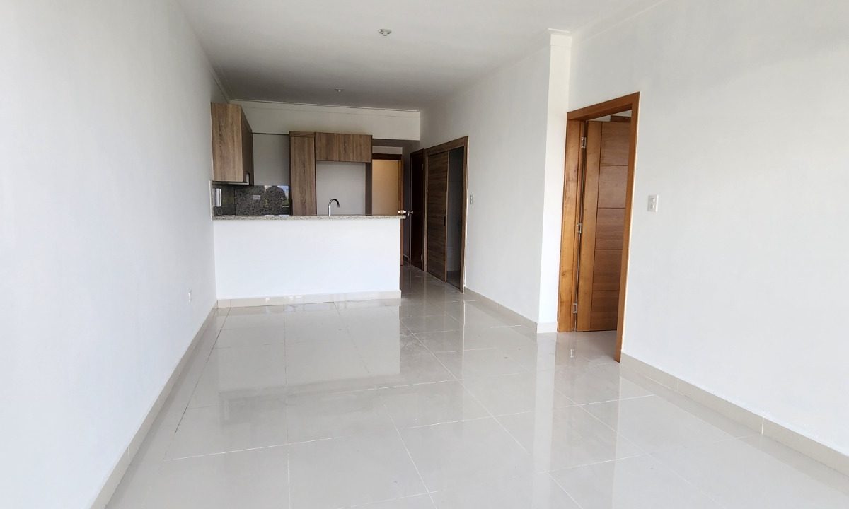 WhatsApp Image 2026-03-31 at 12.04.42 PM (1)