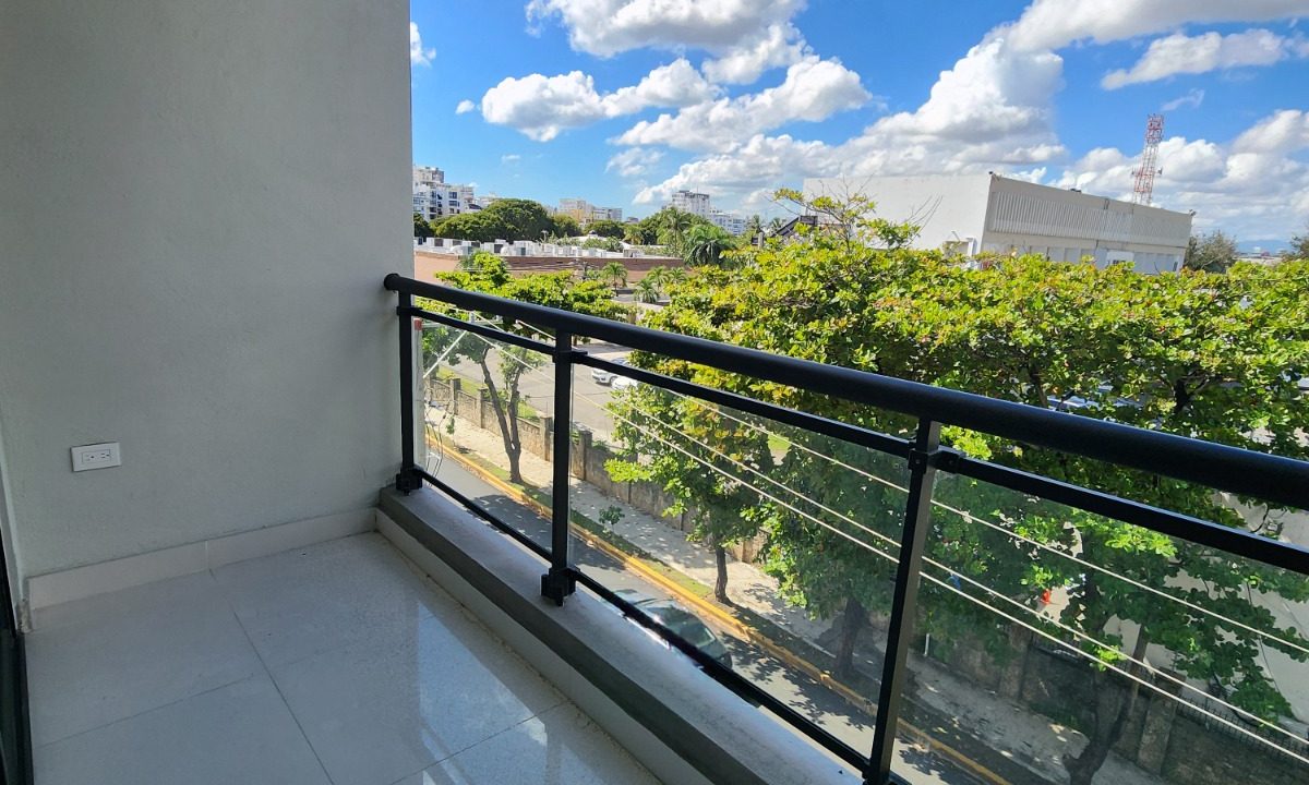 WhatsApp Image 2026-03-31 at 12.04.42 PM