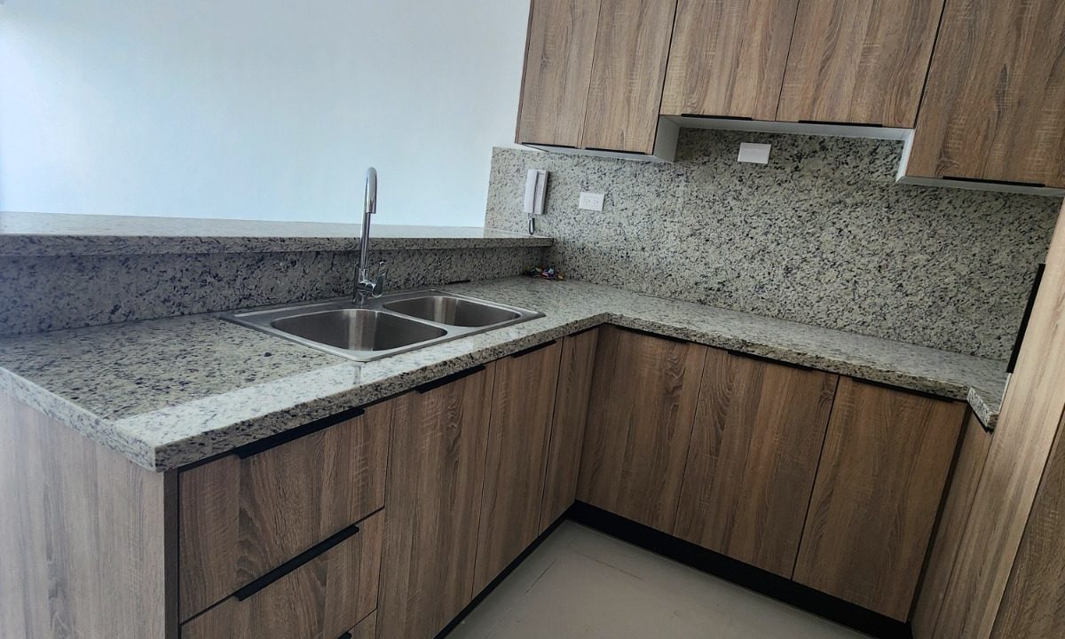 WhatsApp Image 2026-03-31 at 12.04.42 PM (3)