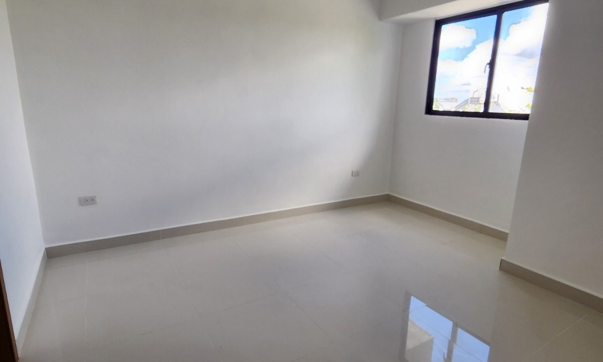 WhatsApp Image 2026-03-31 at 12.04.43 PM (1)