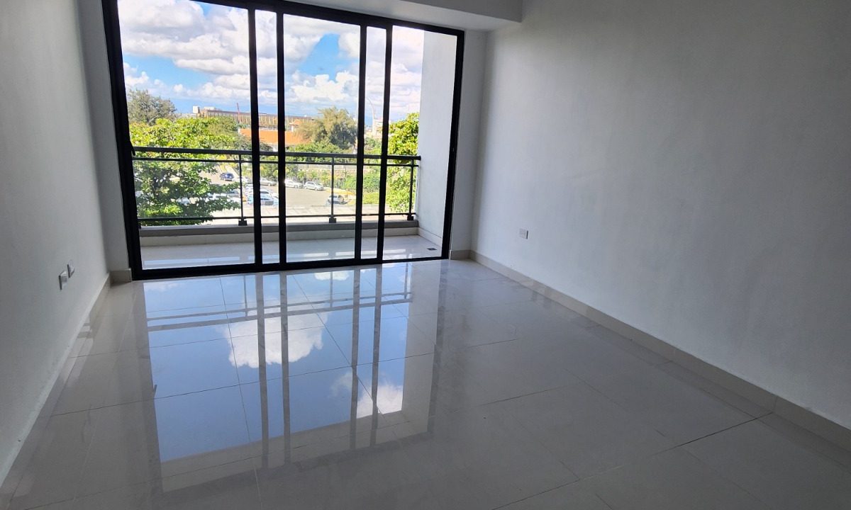 WhatsApp Image 2026-03-31 at 12.04.43 PM