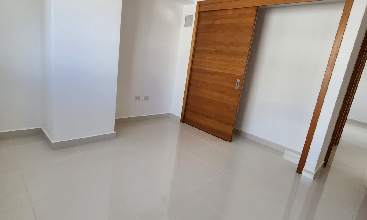 WhatsApp Image 2026-03-31 at 12.04.43 PM (2)