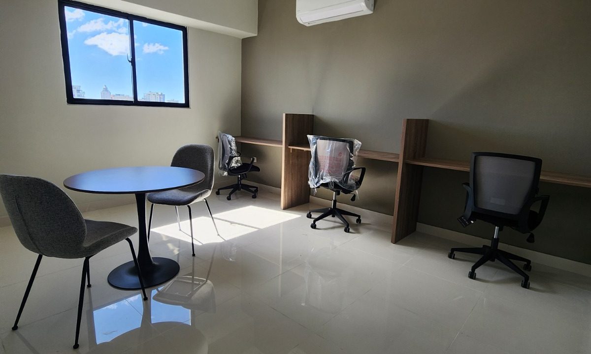 WhatsApp Image 2026-03-31 at 12.04.43 PM (3)