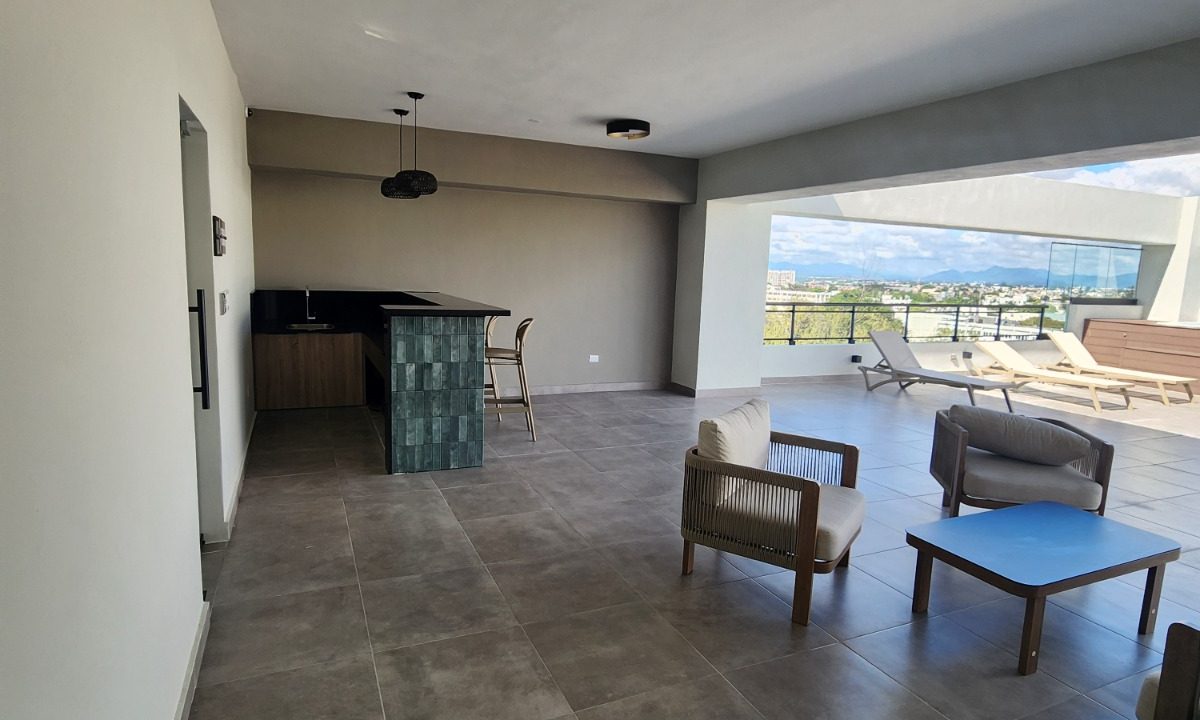 WhatsApp Image 2026-03-31 at 12.04.43 PM (5)